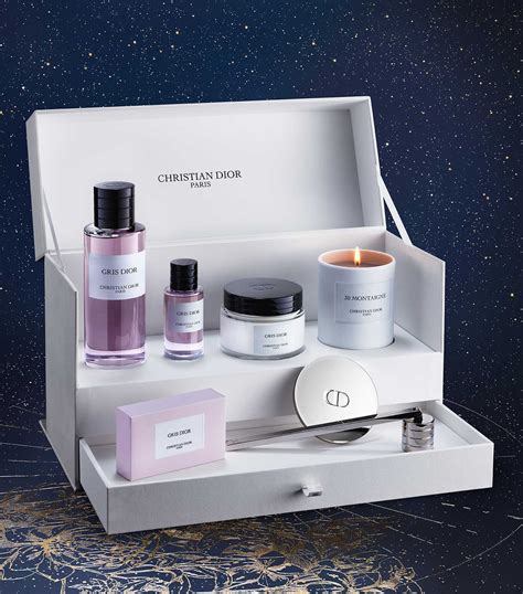 christian dior fragrances|christian dior la collection private.